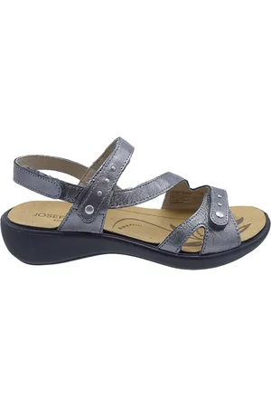 Josef Seibel Ibiza 70