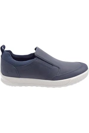 Ecco Byway Slip On
