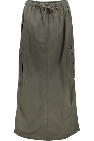 Geisha dames rokken | KLEDING.nl