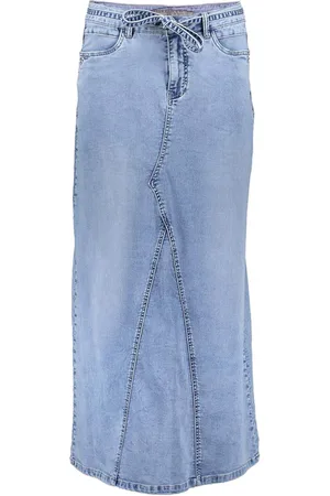 Geisha dames rokken | KLEDING.nl