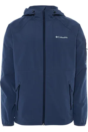 Columbia Jassen collectie van | Heren Columbia Jassen collectie van | Heren