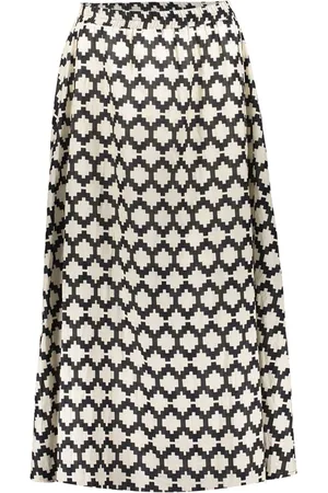 Geisha dames rokken | KLEDING.nl