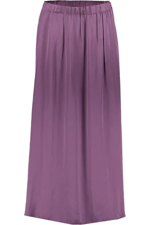 Geisha dames rokken | KLEDING.nl