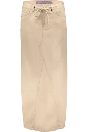 Geisha dames rokken | KLEDING.nl