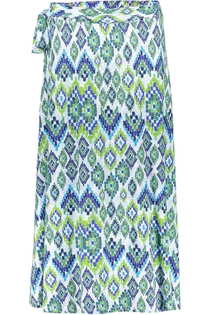 Geisha dames rokken | KLEDING.nl