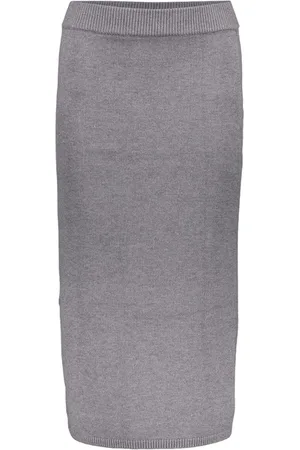 Geisha dames rokken | KLEDING.nl