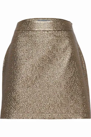 Geisha dames rokken | KLEDING.nl