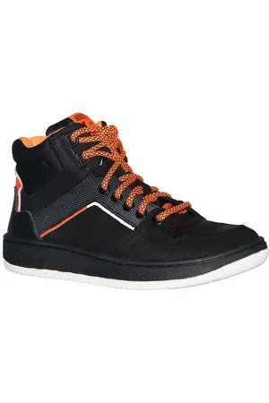 Track Style 320875 wijdte 3.5