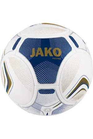 Jako Wedstrijdbal prestige 2306-707