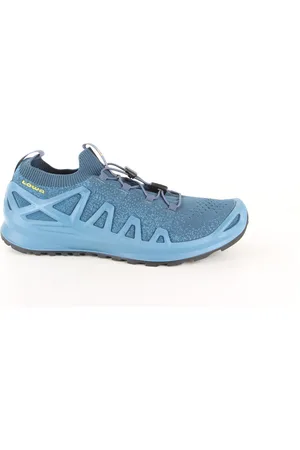 Lowa 310415-6047 heren wandelschoenen laag