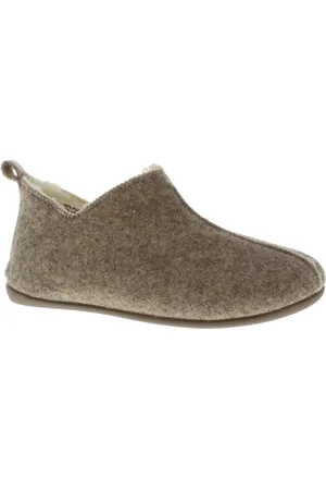Cypres Pantoffel 102766