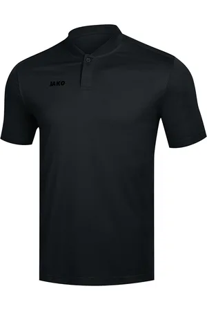 Jako Polo prestige 6358-08