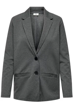 JACQUELINE DE YONG Louisville catia blazer