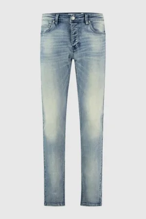 Circle Of Trust Jagger misty blue hs241850