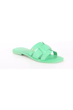 Mexx Mxcy011701w-7000 dames slippers