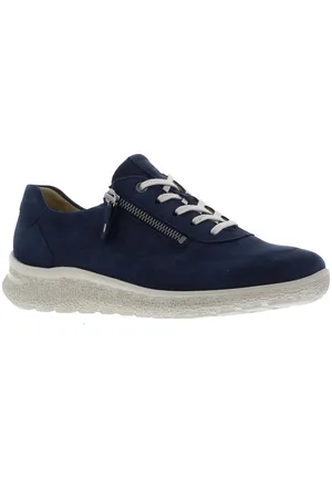 Hartjes Sneaker 106647