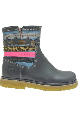 Shoesme Laarzen