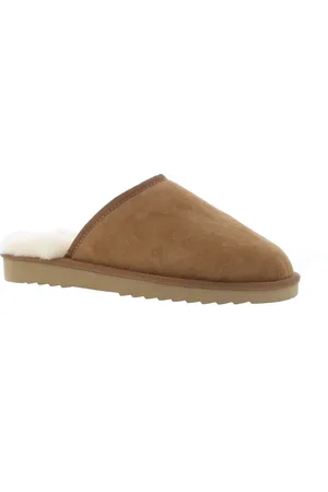 NeverMind Pantoffel 108565