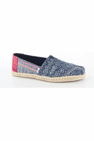 TOMS 10016263 dames instappers sportief 37 (6,5)