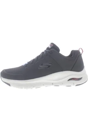 Skechers Arch fit titan