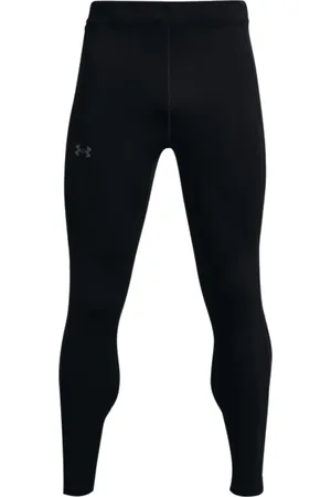 Under Armour Lange tight heren
