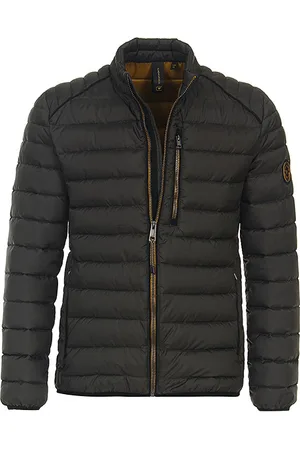 Casa Moda Jas 534110000 338