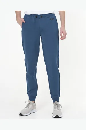 Donkervoort Joggingbroek