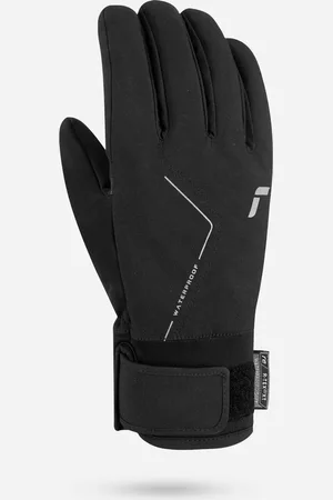 Reusch Diver r-tex xt touch-tec 6205232-7702
