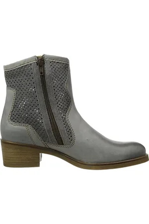 Camel Active Savanna dames laars