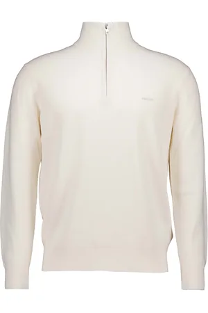 GANT Truien