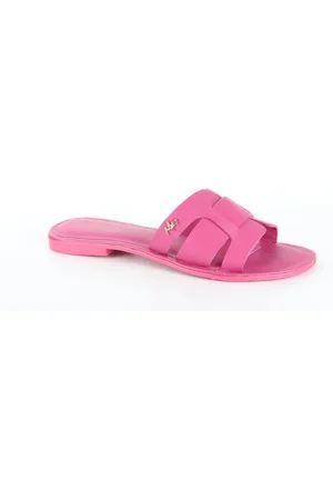 Mexx Mxcy011701w-5008 dames slippers
