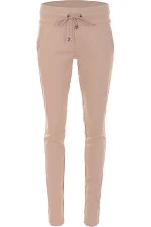 zizo Travel pants indy