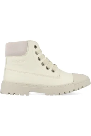 Shoesme Boots biker sww007-a