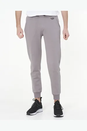 Donkervoort Joggingbroek