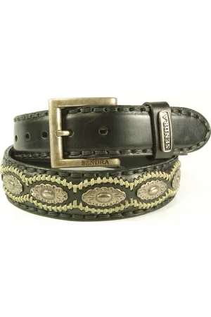 Sendra Riemen 7606-01