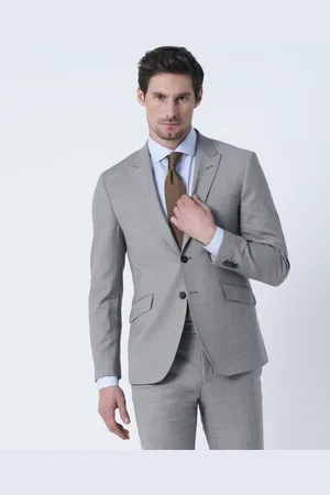 Recall Shaped fit pak