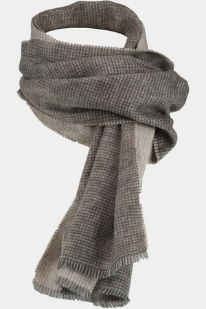 Commander Shawl cashmink schal 30/180 213012309/201