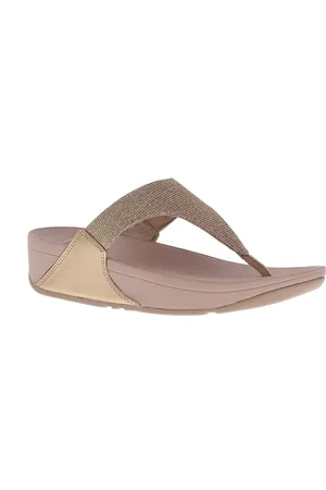 FitFlop Slipper 108043