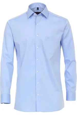 Casa Moda 006530