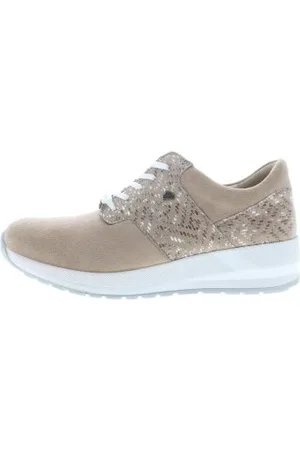 FinnComfort Caino