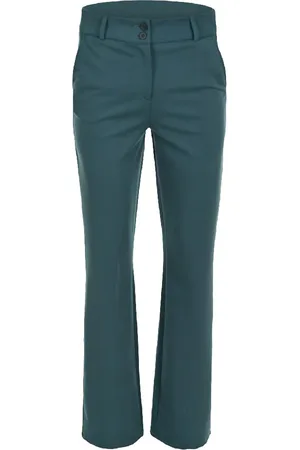 zizo Karly pants