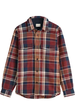 GANT Vesten