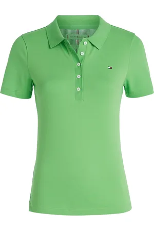 Tommy hilfiger best sale polo dames sale