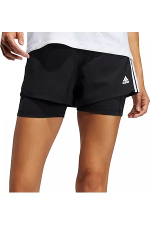 adidas Pacer 3s 2 in 1 gl7686