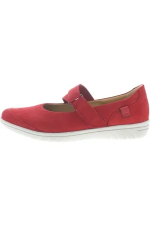 Hartjes Xs casual