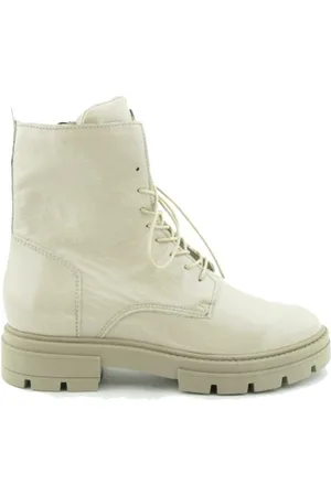 Mjus Veterschoenen