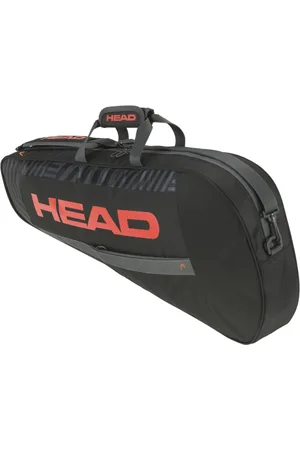 Head Tennistas