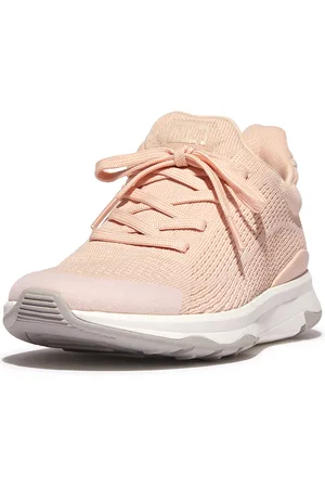 FitFlop Vitamin ffx knit sports sneakers