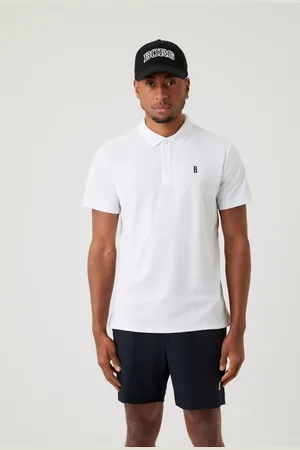 Björn Borg Ace polo 10000755-we008