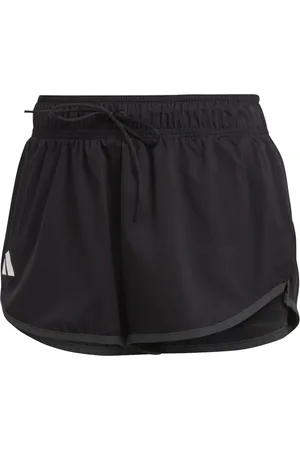adidas Sportshort dames